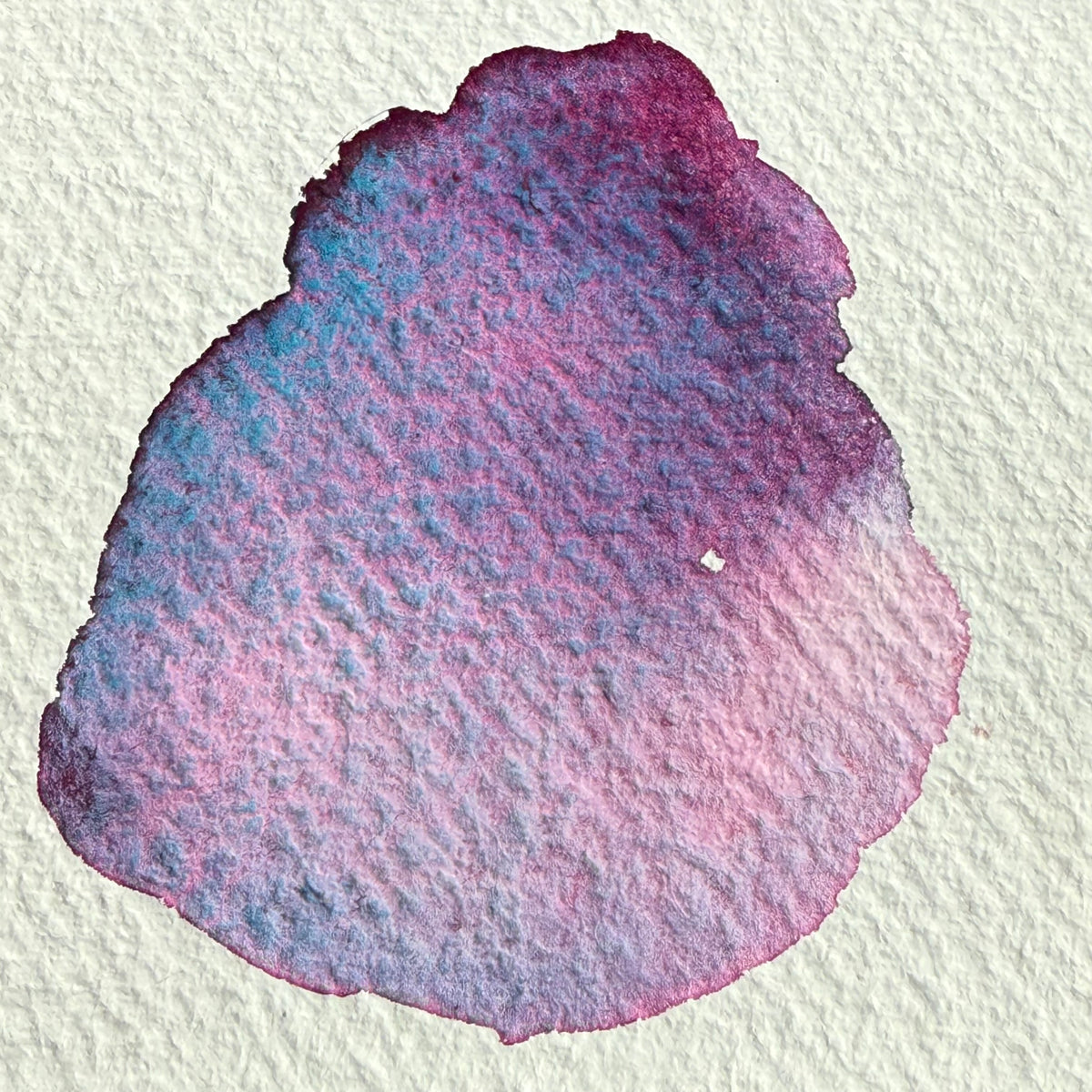 Stormflower