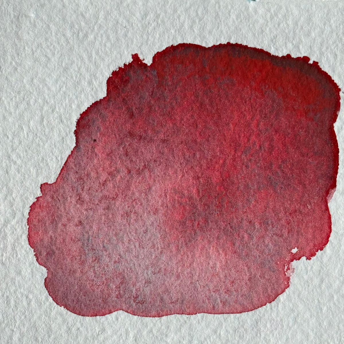 Dragon blood