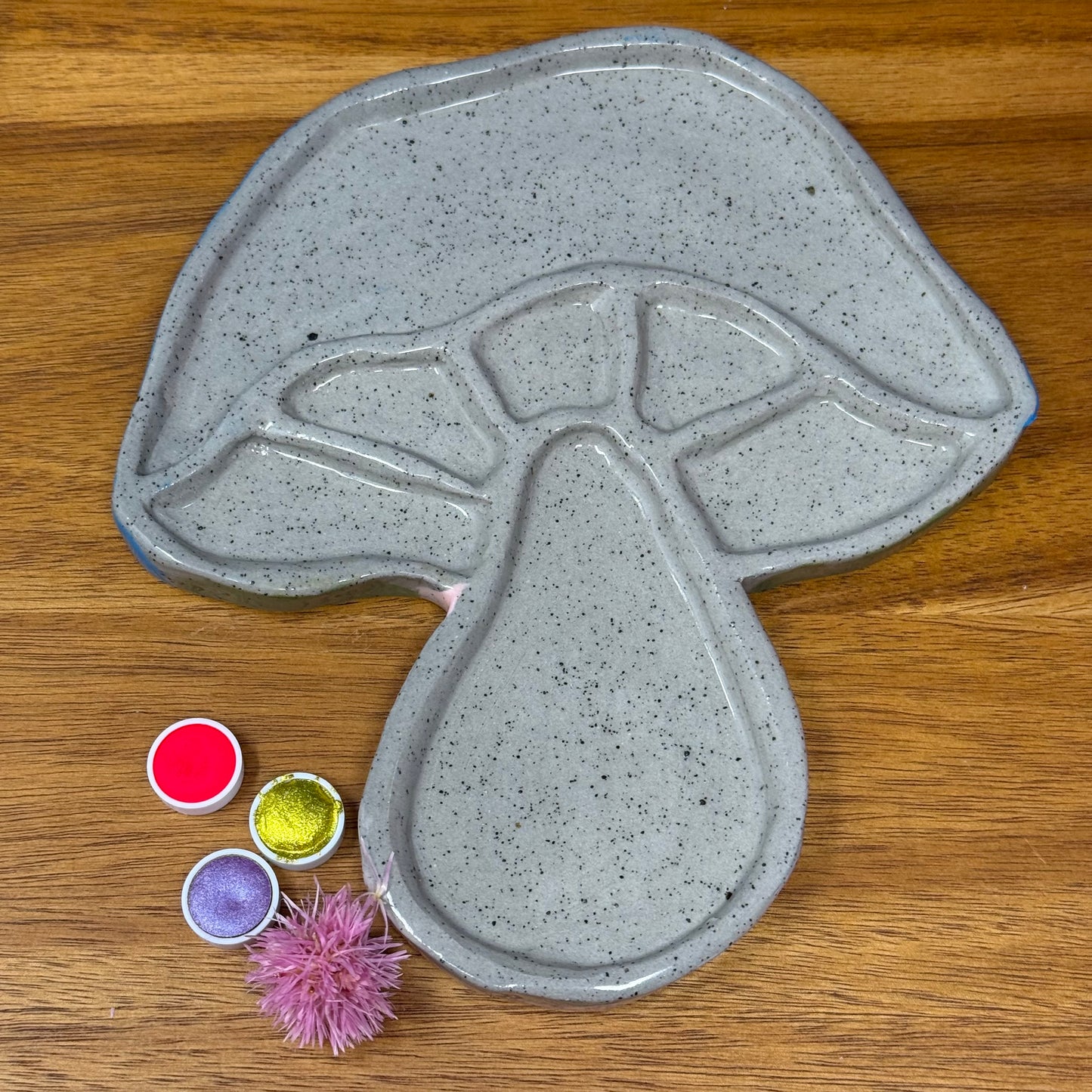 Toadstool