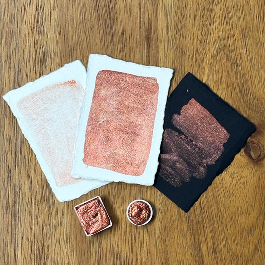 Ember