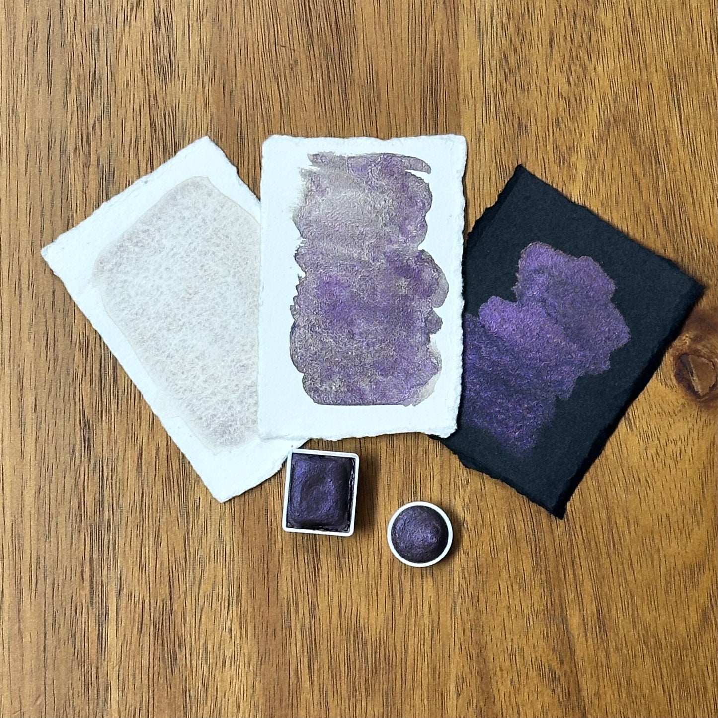 Nebula